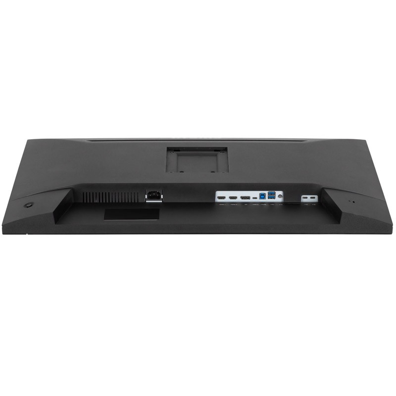 Monitor IIYAMA ProLite XB3294UHSCP-B1