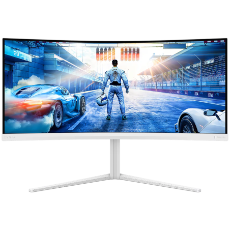 Monitor Philips Evnia 5000 34M2C5501A