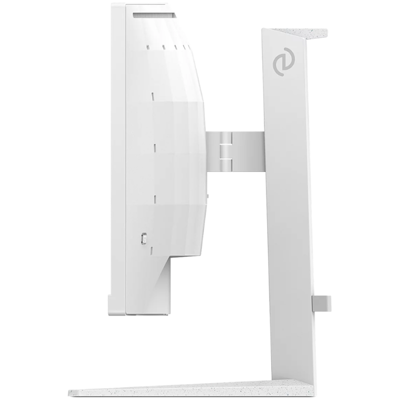 Monitor Philips Evnia 5000 34M2C5501A