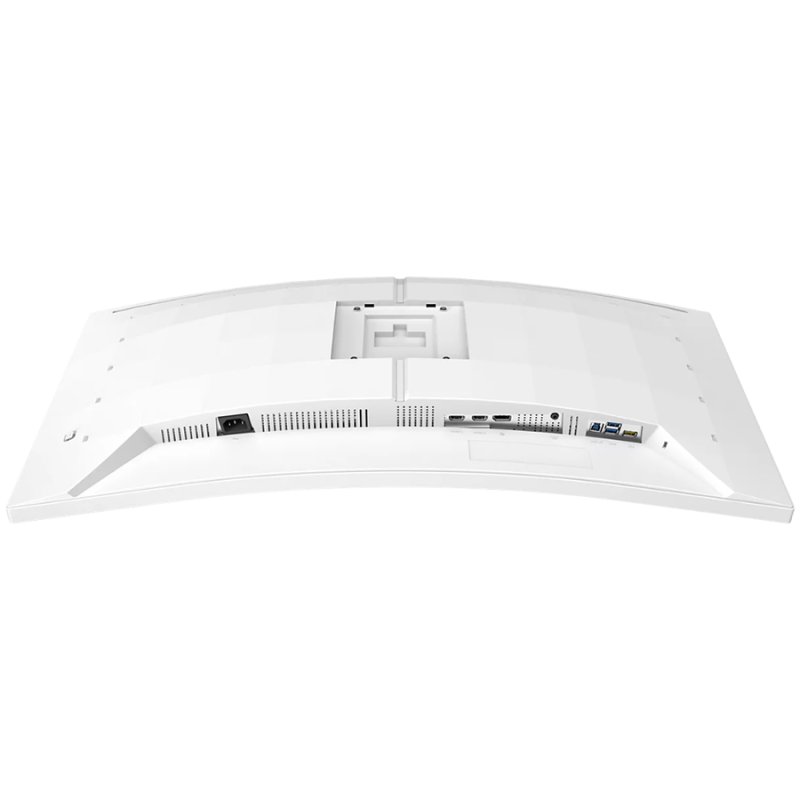 Monitor Philips Evnia 5000 34M2C5501A