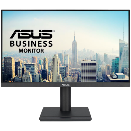 Monitor ASUS VA24DQFS