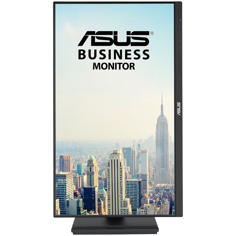 Monitor ASUS VA24DQFS