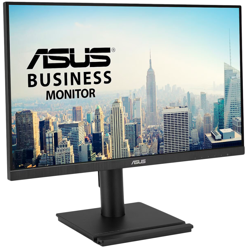 Monitor ASUS VA24DQFS