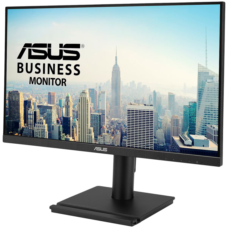 Monitor ASUS VA24DQFS
