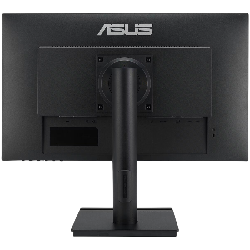 Monitor ASUS VA24DQFS