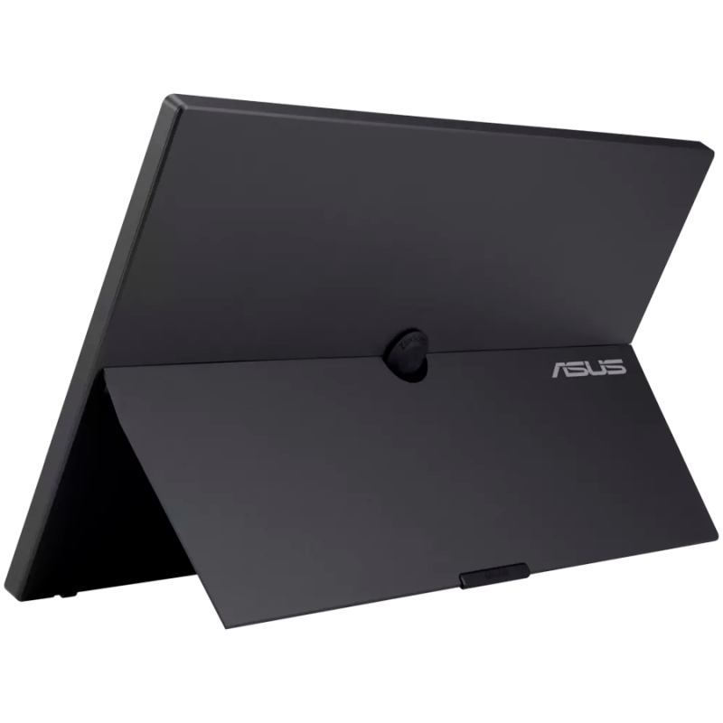 Monitor ASUS ZenScreen MB16AHG