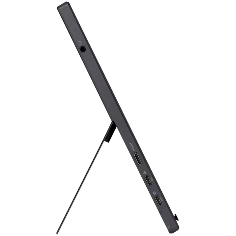 Monitor ASUS ZenScreen MB16AHG