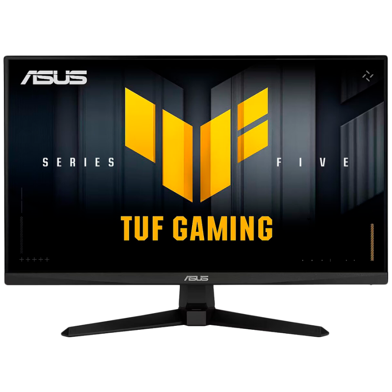 Monitor ASUS TUF Gaming VG249Q5A