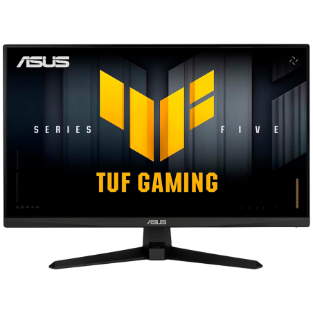 Monitor ASUS TUF Gaming VG249Q5A