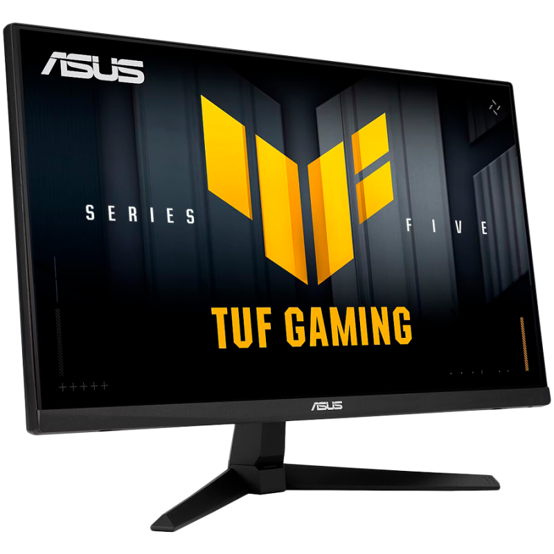 Monitor ASUS TUF Gaming VG249Q5A