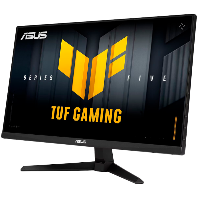 Monitor ASUS TUF Gaming VG249Q5A