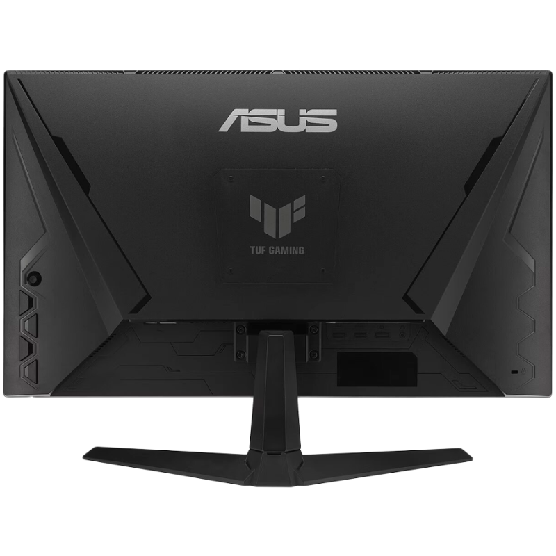 Monitor ASUS TUF Gaming VG249Q5A