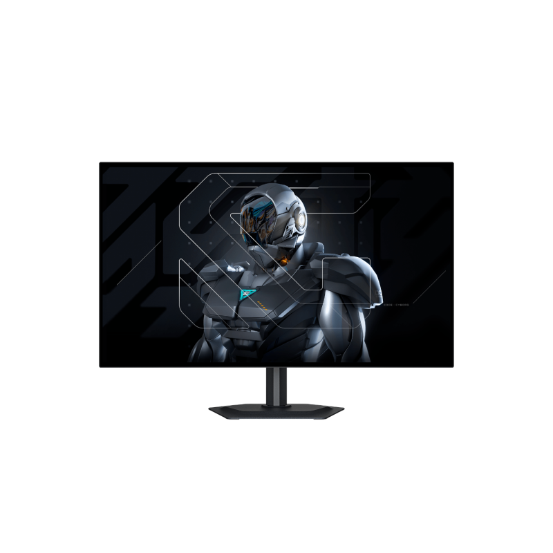 Monitor Gigabyte MO27Q28GR