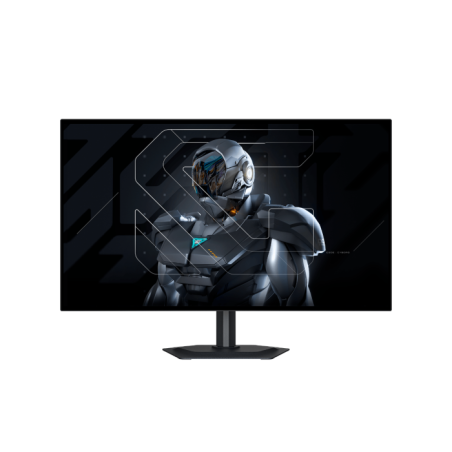 Monitor Gigabyte MO27Q28GR