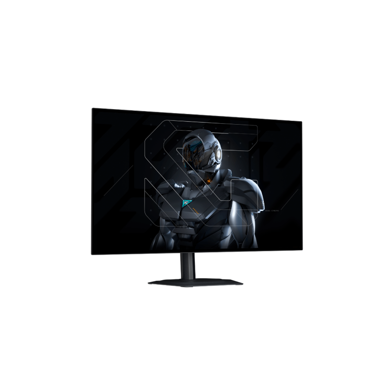Monitor Gigabyte MO27Q28GR