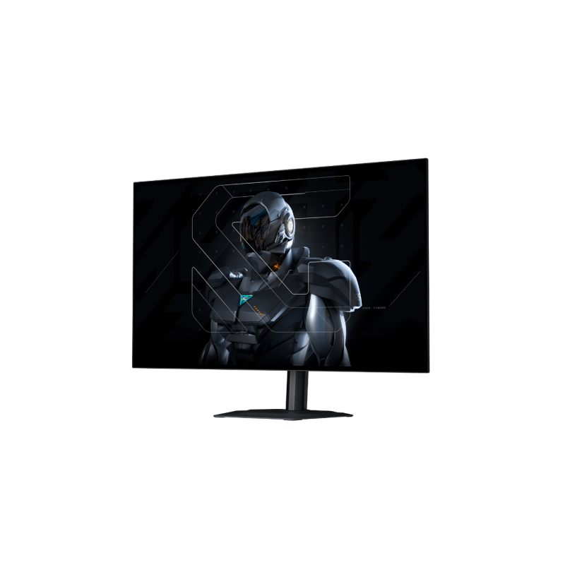 Monitor Gigabyte MO27Q28GR
