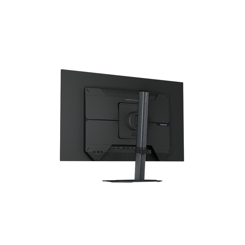 Monitor Gigabyte MO27Q28GR