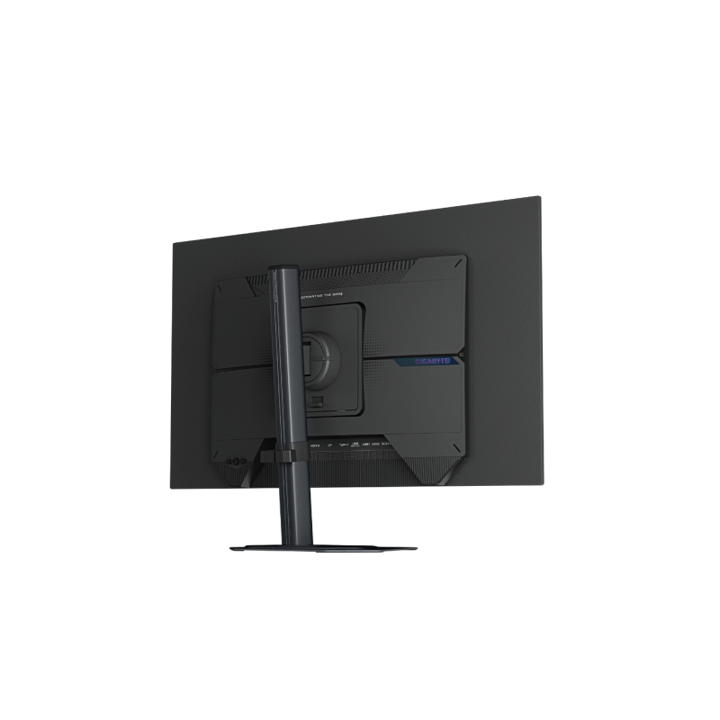 Monitor Gigabyte MO27Q28GR