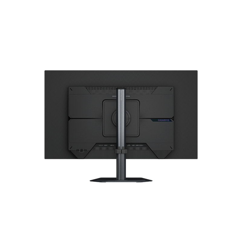 Monitor Gigabyte MO27Q28GR