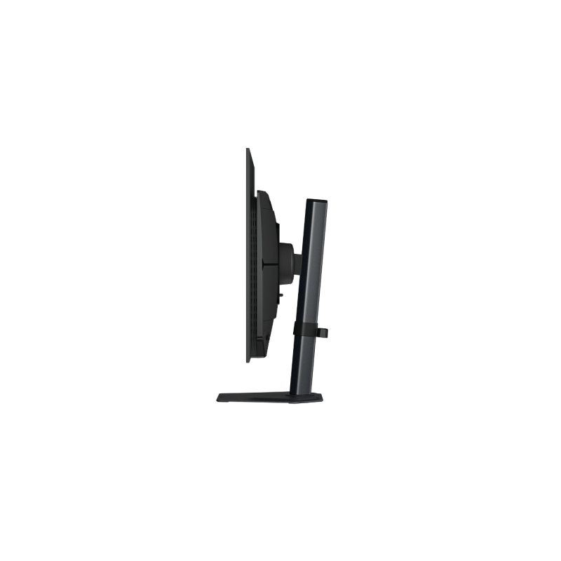 Monitor Gigabyte MO27Q28GR