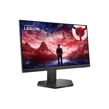 Monitor Lenovo Legion 24-10