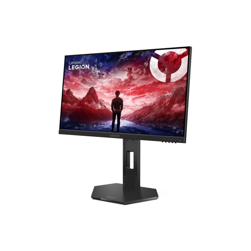 Monitor Lenovo Legion 24-10