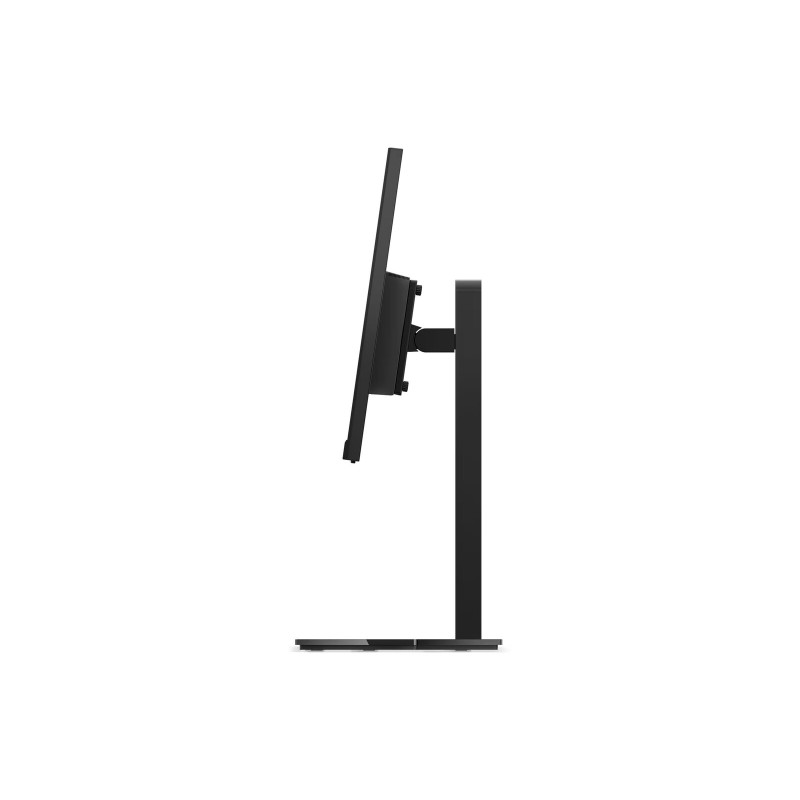 Monitor Lenovo Legion 24-10