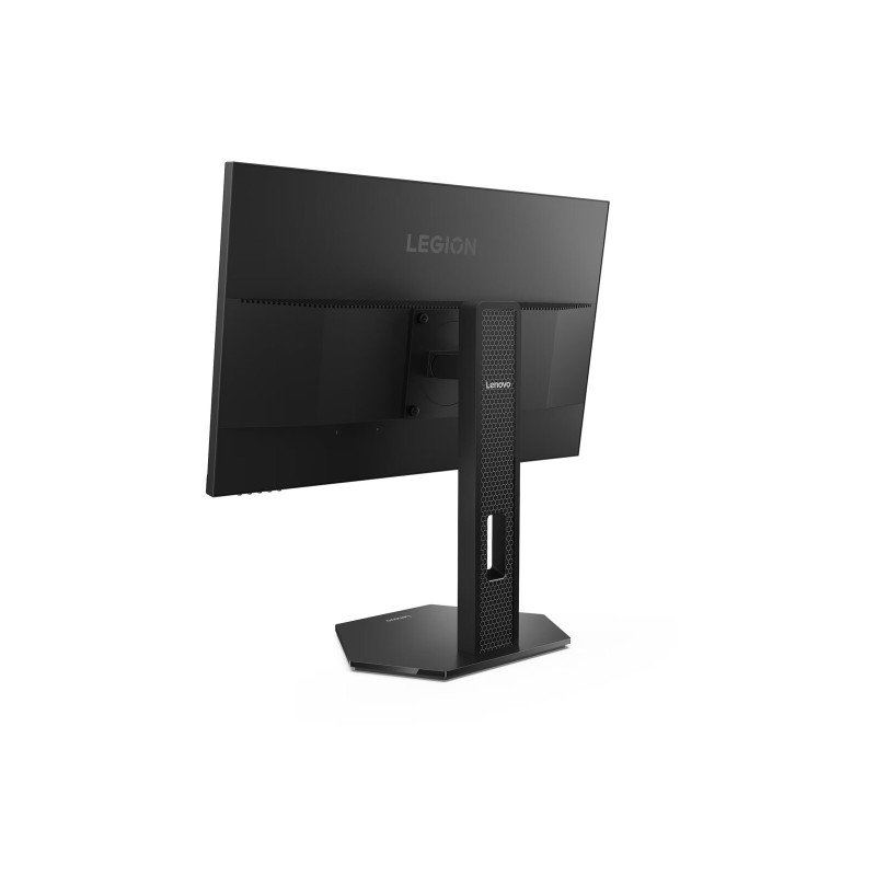 Monitor Lenovo Legion 24-10