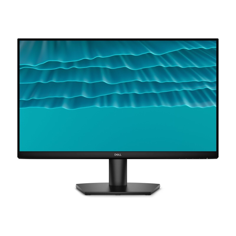 Monitor Dell 24 SE2426H