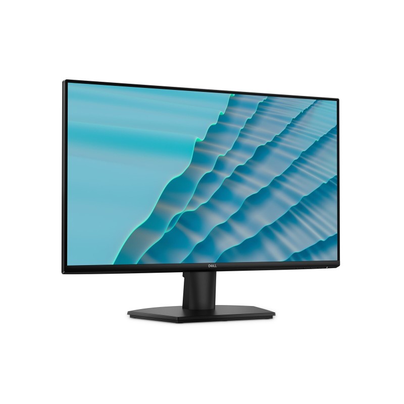 Monitor Dell SE2726H