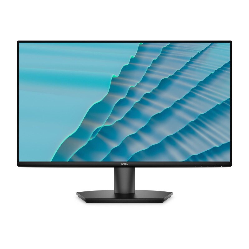 Monitor Dell SE2726H