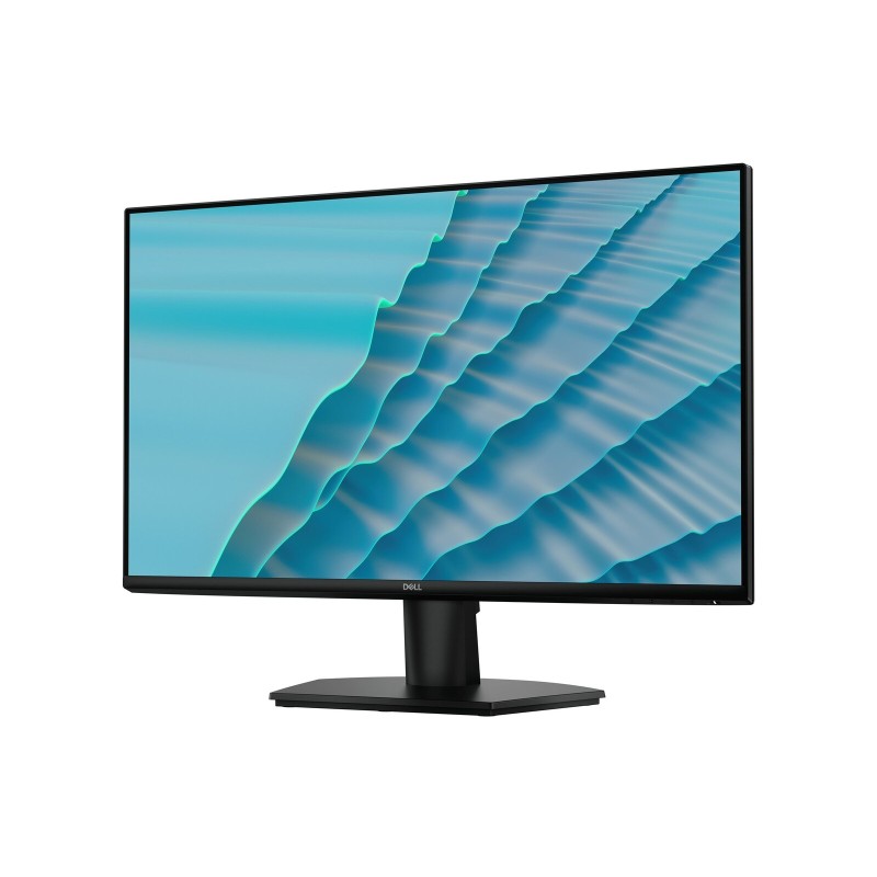 Monitor Dell SE2726H