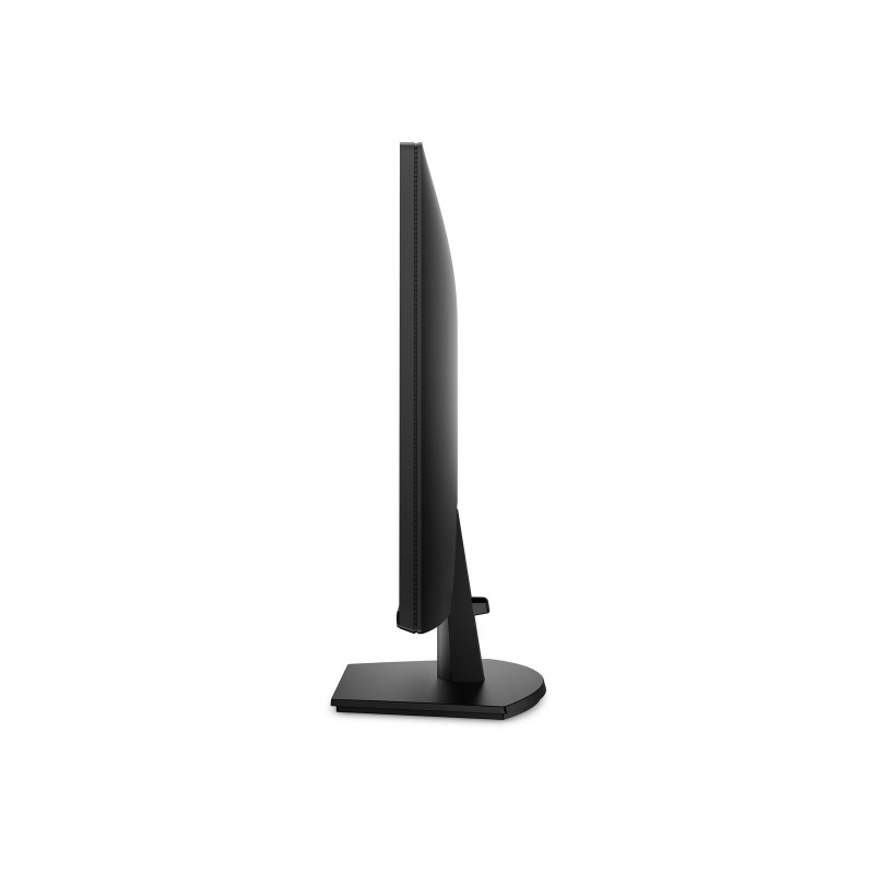 Monitor Dell SE2726H