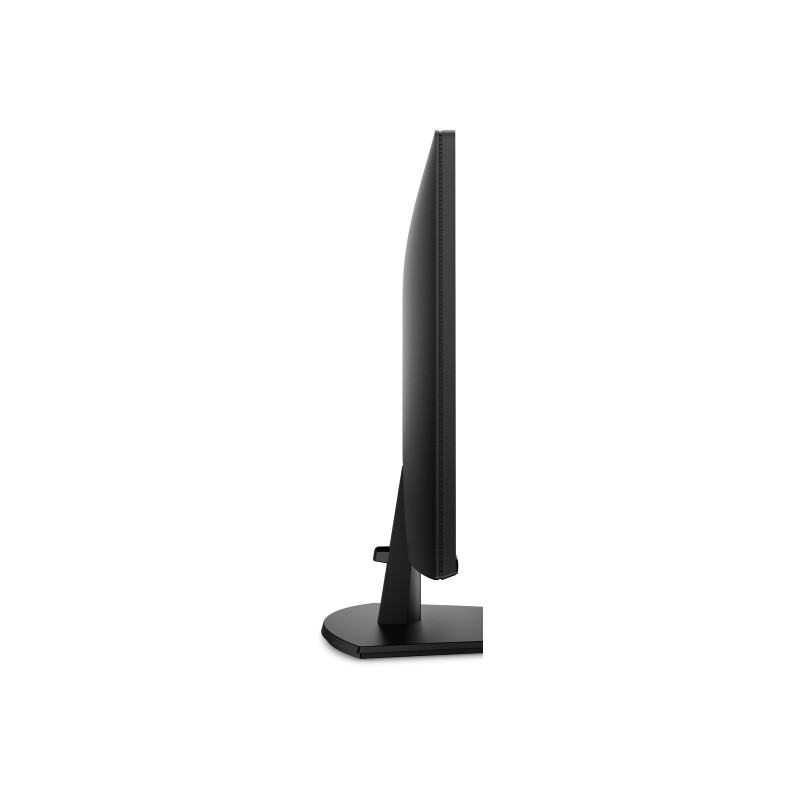 Monitor Dell SE2726H