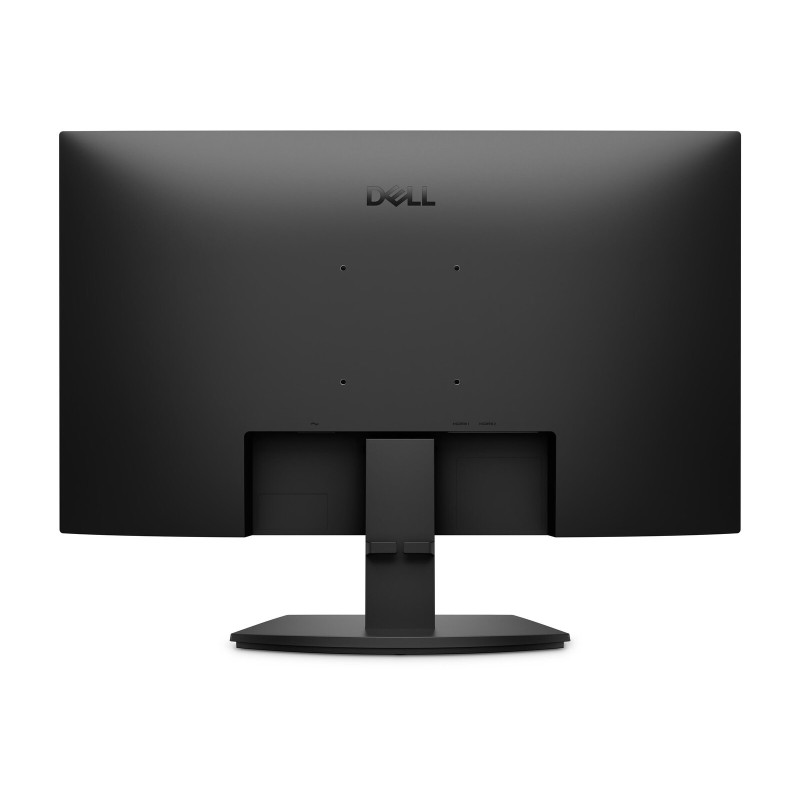 Monitor Dell SE2726H
