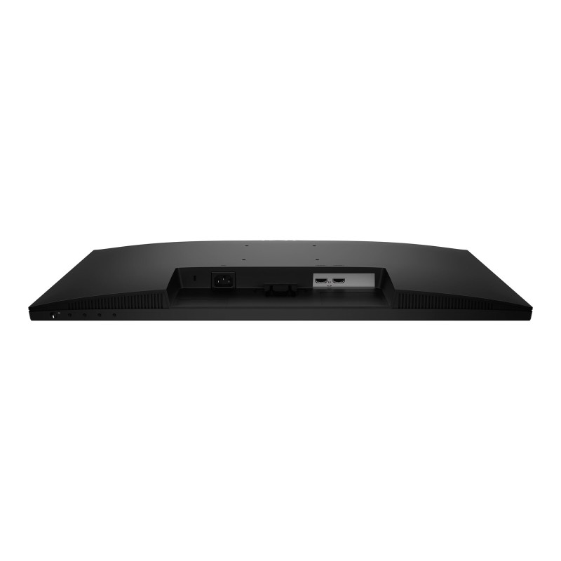 Monitor Dell SE2726H
