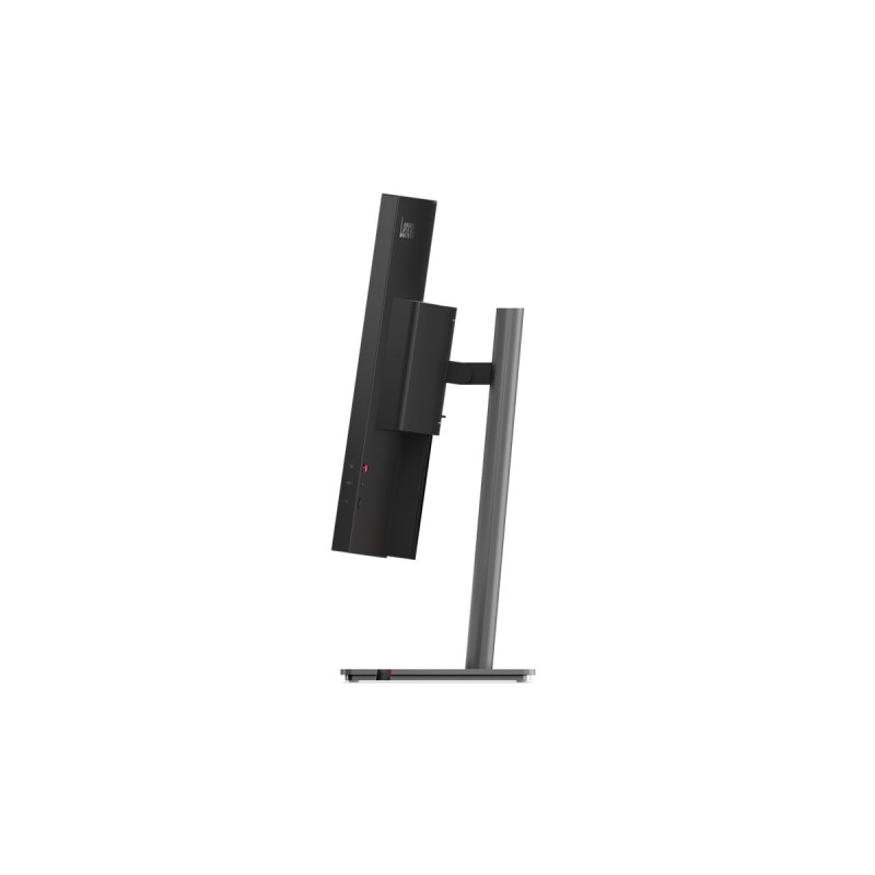 Monitor Lenovo ThinkVision P40WD-40