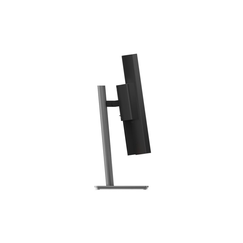 Monitor Lenovo ThinkVision P40WD-40