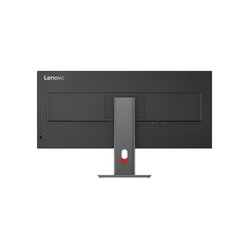 Monitor Lenovo ThinkVision P40WD-40