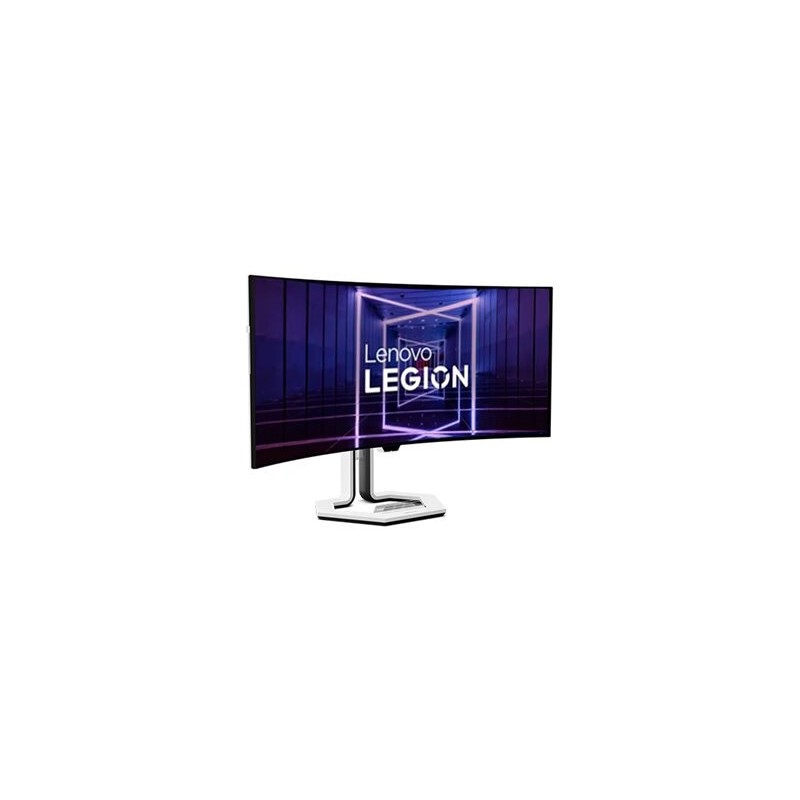 Monitor Lenovo Legion Pro 34WD-10