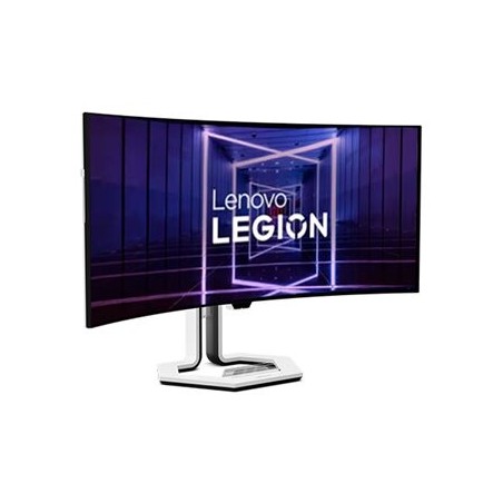 Monitor Lenovo Legion Pro 34WD-10