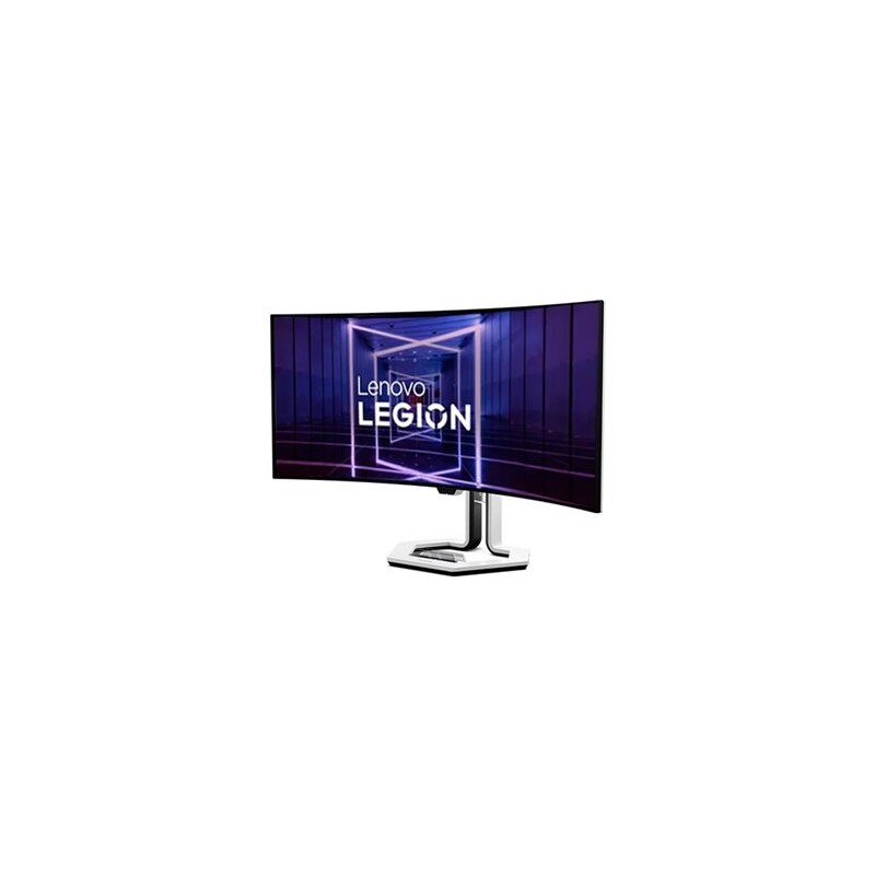 Monitor Lenovo Legion Pro 34WD-10