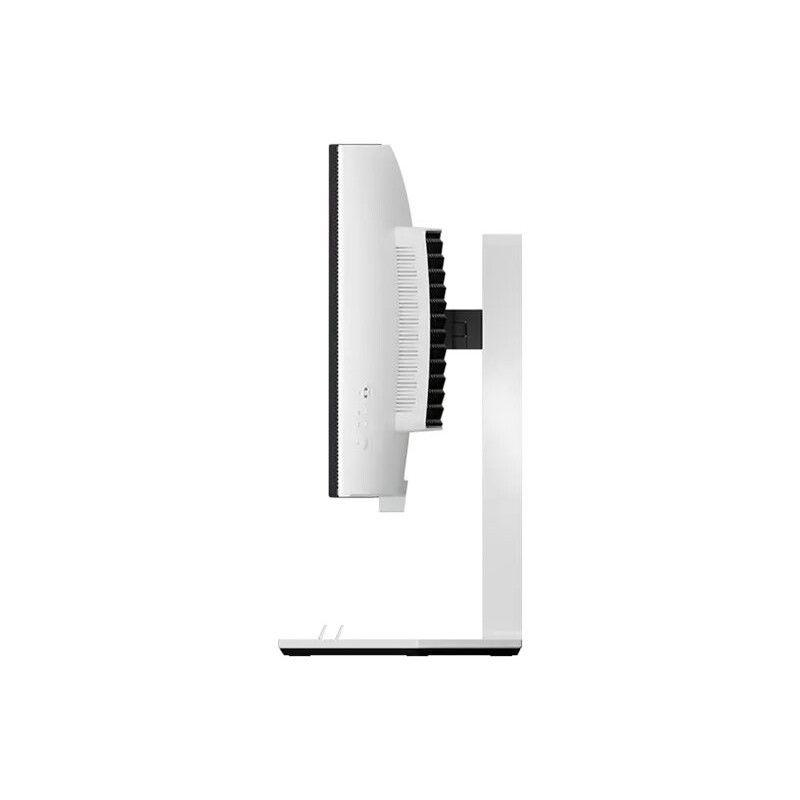 Monitor Lenovo Legion Pro 34WD-10