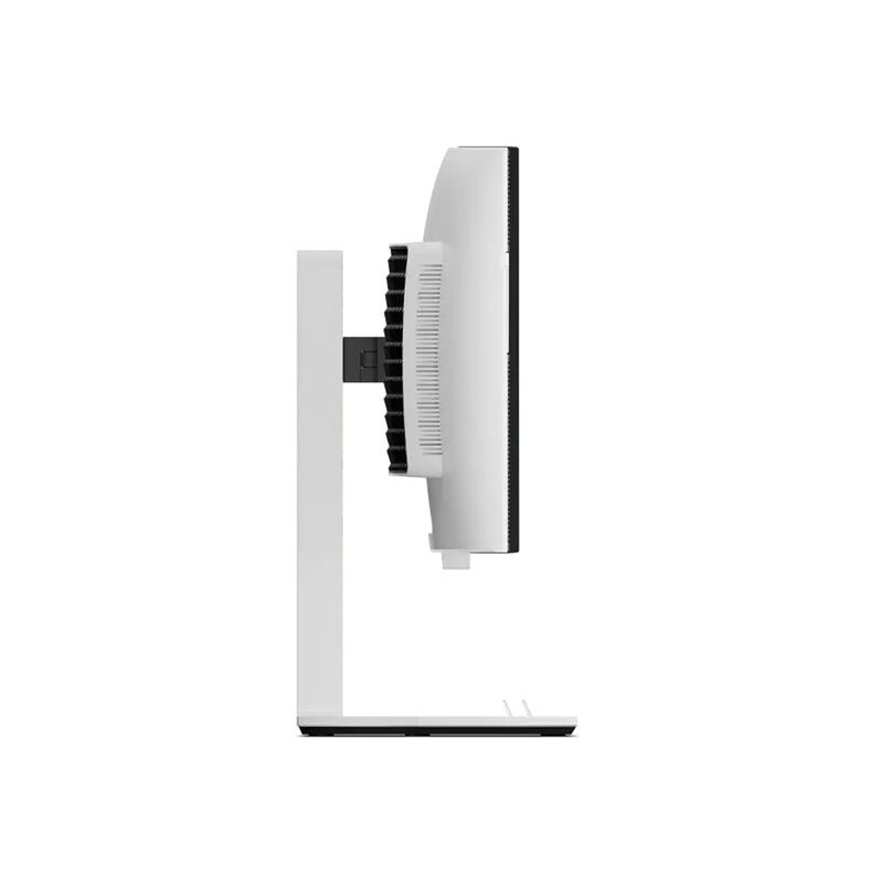 Monitor Lenovo Legion Pro 34WD-10