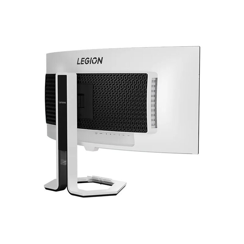 Monitor Lenovo Legion Pro 34WD-10