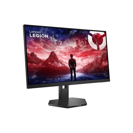 Monitor Lenovo Legion 27-10