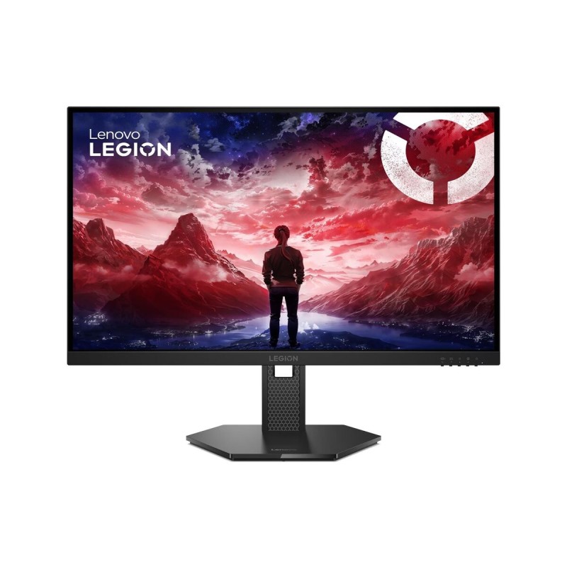 Monitor Lenovo Legion 27-10