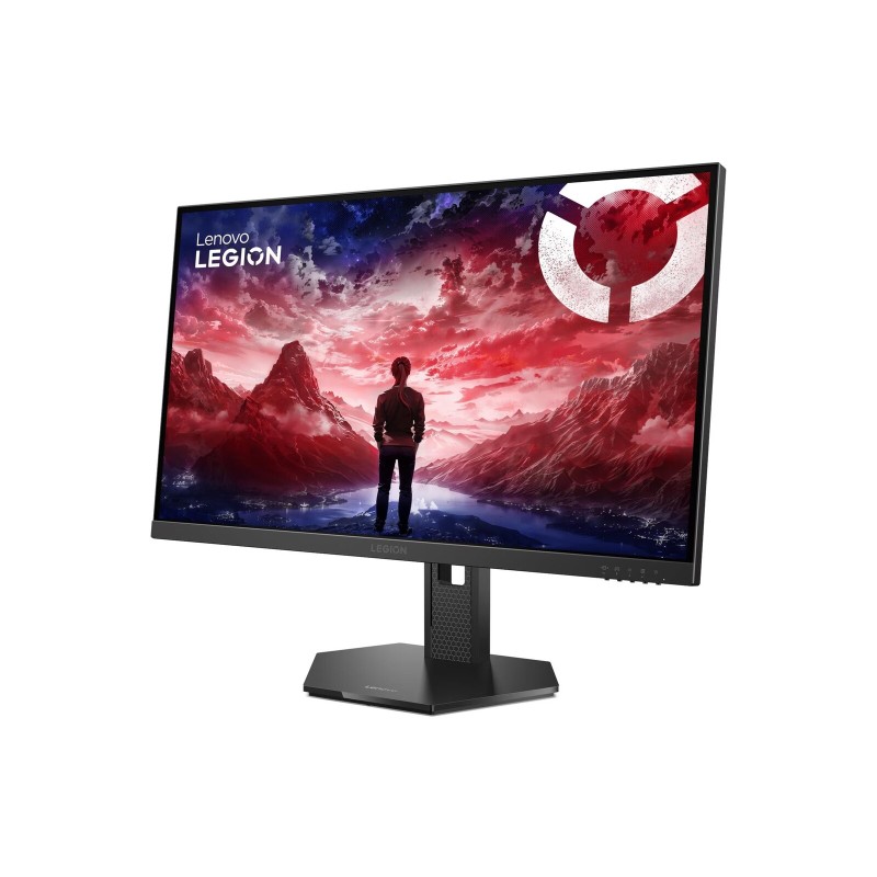 Monitor Lenovo Legion 27-10