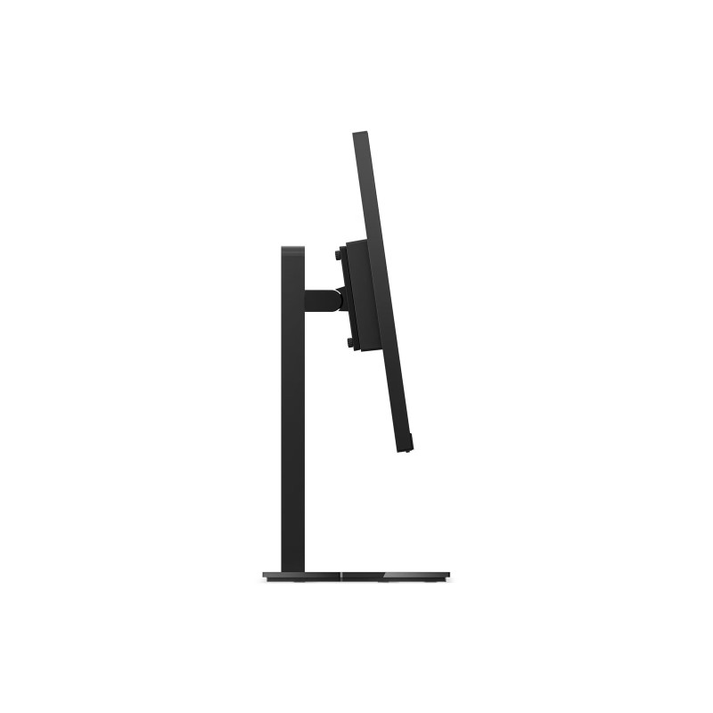 Monitor Lenovo Legion 27-10