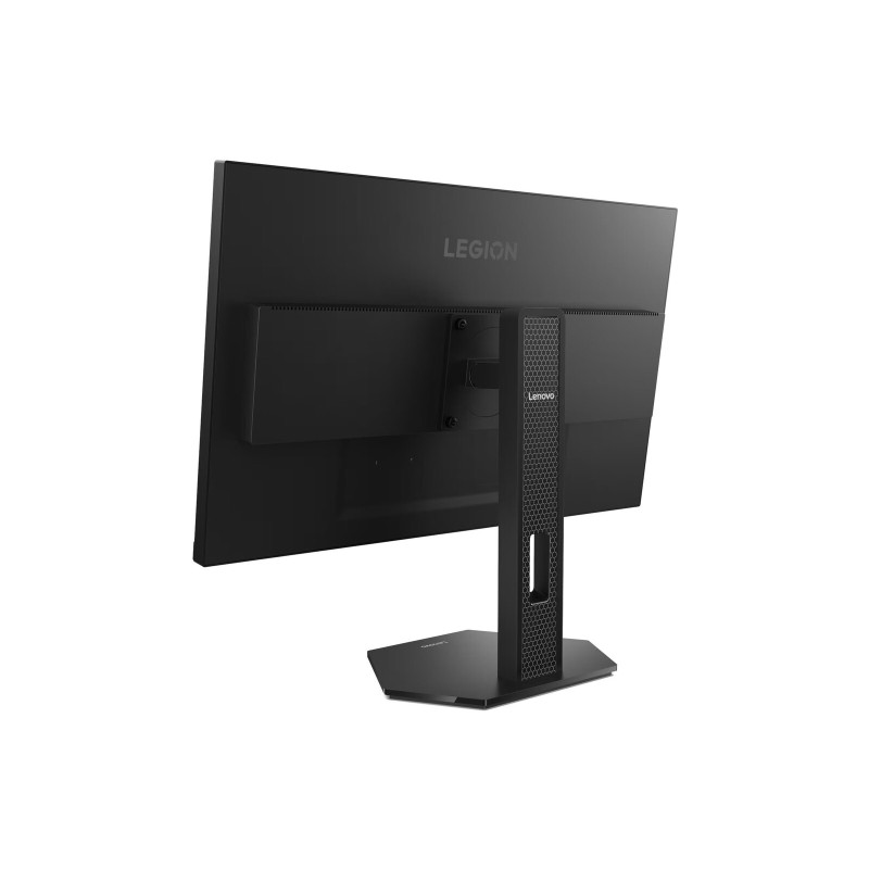 Monitor Lenovo Legion 27-10